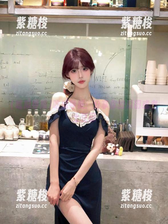 吃瓜导航 吃瓜导航:分享你的瓜田或者土豆田