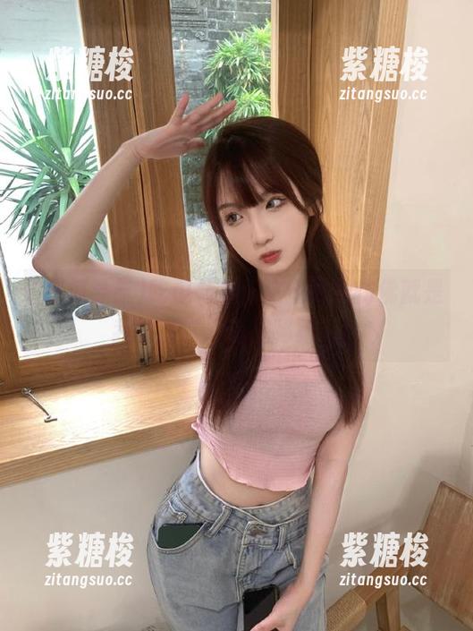 吃瓜导航 吃瓜导航,这个网站仿佛就是我的日常“追星秘籍”!