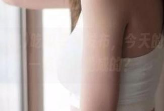 吃瓜导航发布，今天的瓜值得一吃，还是咸的？