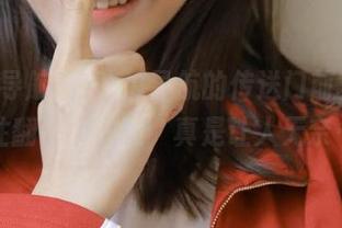 在吃瓜导航的传送门前，忍不住翻了个白眼，真是让人无奈…