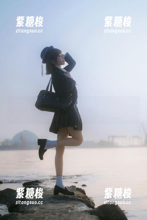 吃瓜导航：登录即咖啡，八卦慢慢来