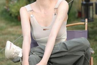 吃瓜导航在线综艺，让我忍不住随手发个微评！