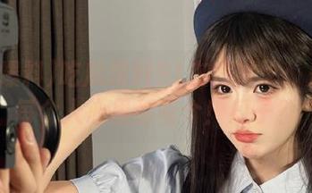 吃瓜爆料91在线讨论：是不是每个人心里都有个！瓜子？