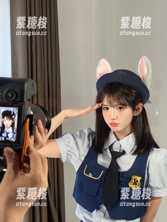 吃瓜爆料91在线讨论：是不是每个人心里都有个！瓜子？