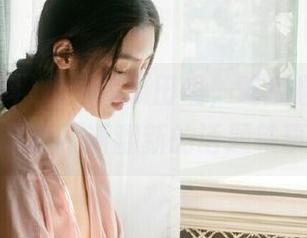 永久的瓜田里，吃瓜爆料91带你体验不断翻新的话题轶事！