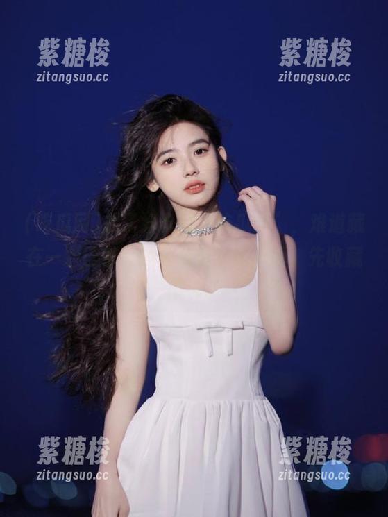 找了好久的“吃瓜网”，难道藏在一颗巴掌大的西瓜里？刷一刷，先收藏再说。