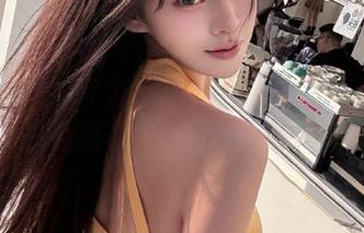 为什么没下载吃瓜网app？因为我总是想等精彩自己送上门啊～