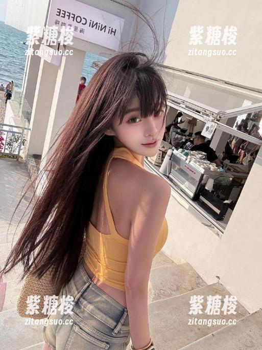 为什么没下载吃瓜网app？因为我总是想等精彩自己送上门啊～