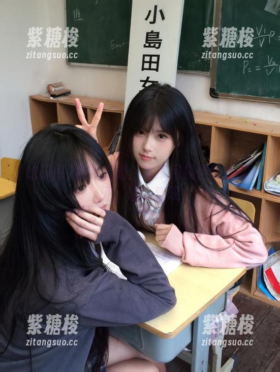 暴露无遗！吃瓜网提供的永久见证，让人感叹