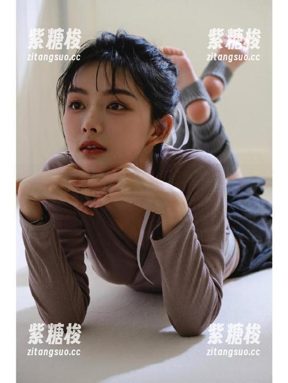 吃瓜网 吃瓜网在线导航,别问我怎样,我就想换个视角!