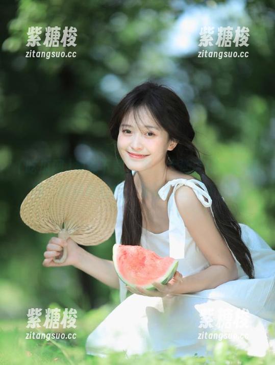 视频下载不累，大胆尝试“吃瓜网”的神奇魅力，保证你欲罢不能。