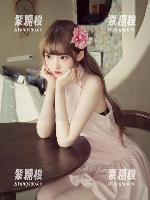 吃瓜网 别辜负你那无尽的闲暇时光,快去“吃瓜网”更新的在线播放,完全Hold不住!