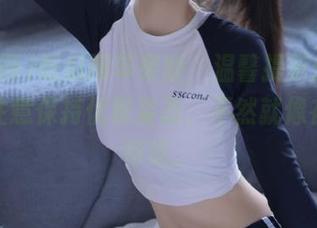 吃瓜网苹果版，温馨提示：观看时请注意保持优雅姿态，不然就像在大吃特吃。