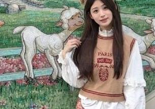 往吃瓜网里一看，爆料们像是不怕迷路的巧妙暗示，饶是我也想跟着玩。