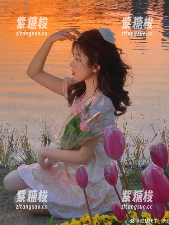 吃瓜网的绝妙线路：穿越明星绯闻的迷宫，我在这里迷路了！