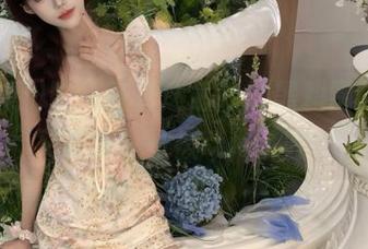 吃瓜网直达最吵的黑料圈，今天又是哪一位被cue了呢？