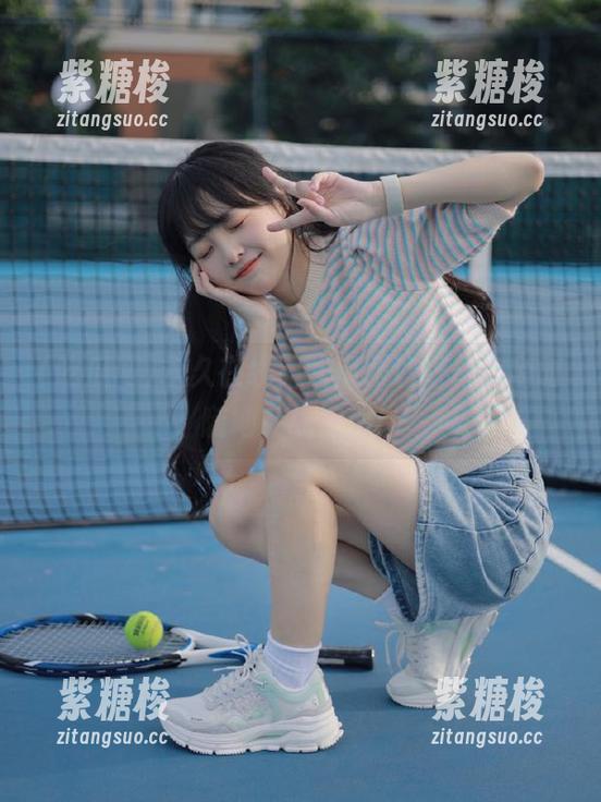 永久在线，吃瓜网让好奇心随时随地在线绽放！