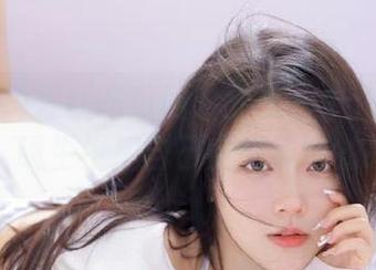 在线吃瓜网：分享一个我躺在沙发上，硬生生把自己变成瓜农的故事！