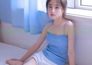 吃瓜网今日推荐，别忘了点击那个免费的热门瓜！