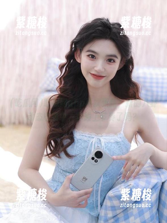 吃瓜网 吃瓜网app再次更新,新的八卦动态收录中,你跟上节奏了吗?