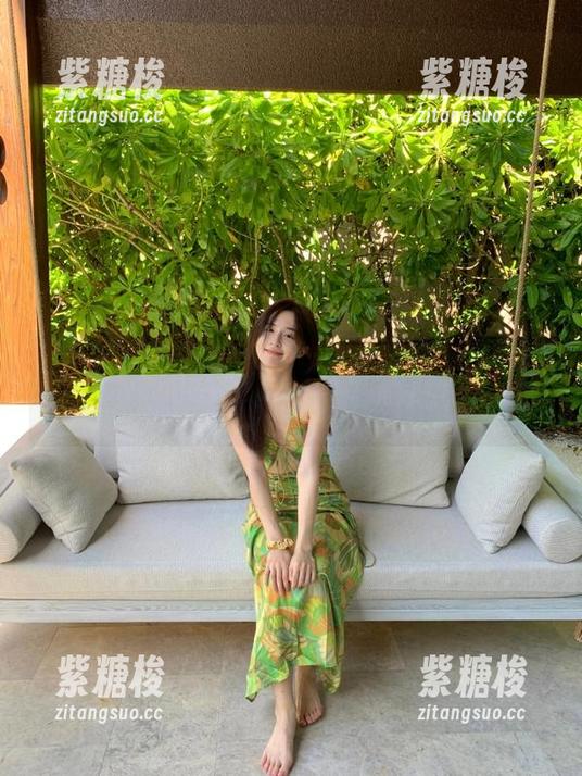 早起的朝阳与“吃瓜网”的分享，日出总带来新花样