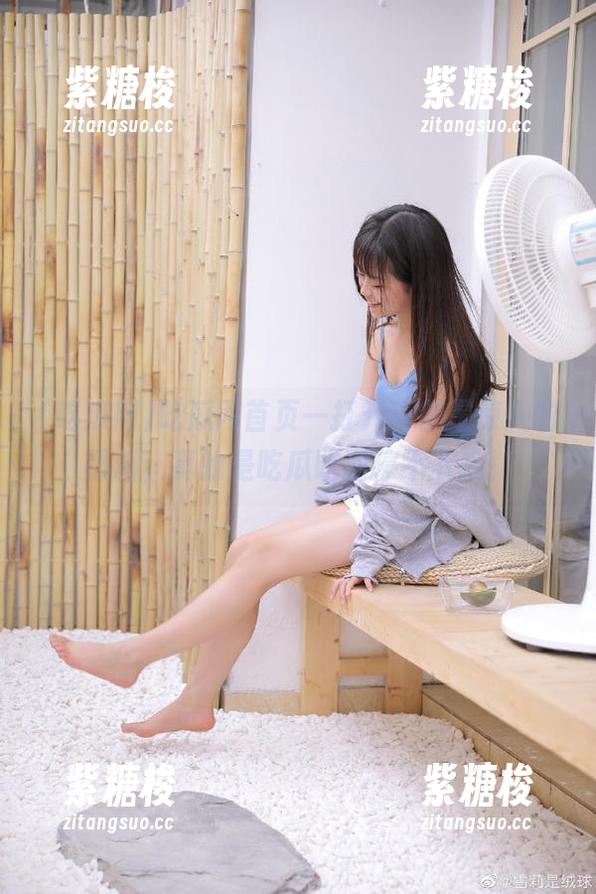 吃瓜网 吃瓜网首页一打开,都是惊人的黑料,真的是吃瓜吃到停不下来!