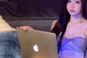 现场吃瓜中！吃瓜网官网在线，在线观看喧闹与安静的完美交融！