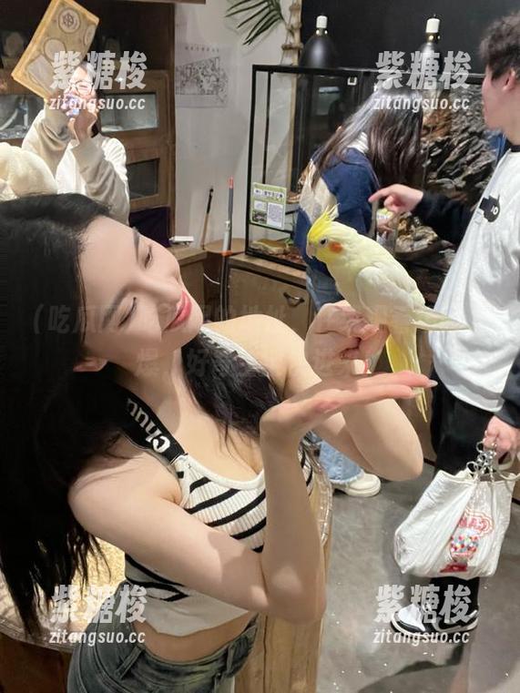 吃瓜网 吃瓜网的地址,在线观看场面火爆,好奇宝宝快进来!