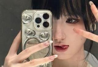 吃瓜网最新NR（能量补给）：手里嘎吱嘎吱，口味无敌，今天吃的一手好瓜！