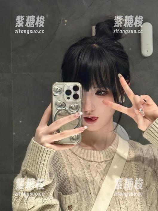 吃瓜网 吃瓜网最新NR(能量补给):手里嘎吱嘎吱,口味无敌,今天吃的一手好瓜!