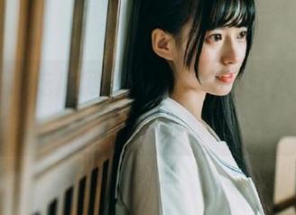 吃瓜网在这儿，今日永久为你奉上令人咋舌的瓜
