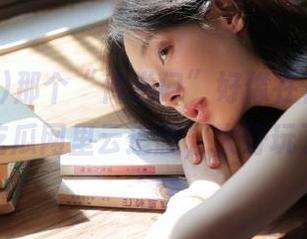那个“传送门”好像在召唤我，想在吃瓜网里云追剧，太好玩了吧！