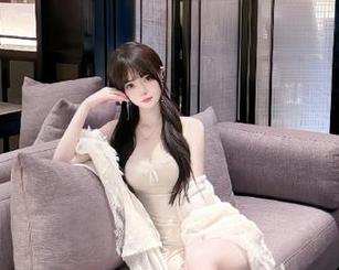 吃瓜网发布：Rumor辣么多，怎能不追随站爆料的潮流？