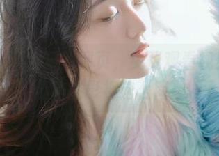 吃瓜网网页，免费观看视频可不止先锋影视这么简单