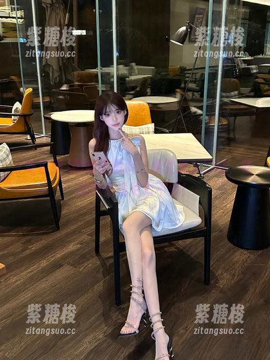 刷到了爆料，果然是入口帖，吃瓜网在线更新不停！