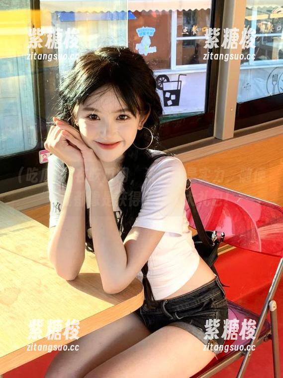 在吃瓜网，资源就是实力，随便下载都像是获得了终极大礼包！