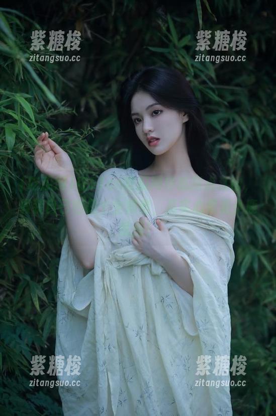 在51cn吃瓜网导航指点江山，假装自己也是个全知者，其实心里是小鹿乱撞！
