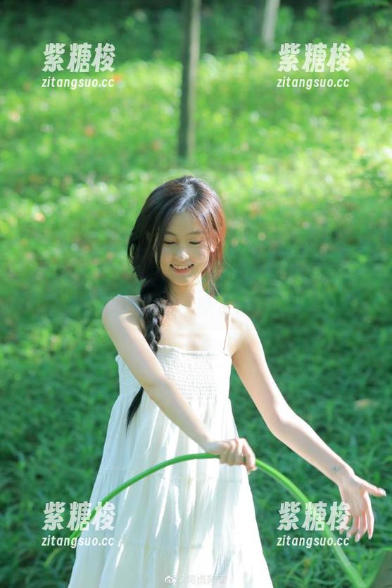 安卓上的吃瓜网：是薯条还是黄瓜的感觉？吃了再说！