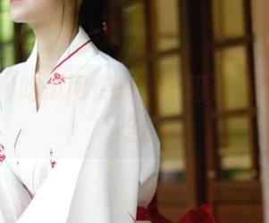 吃瓜网传来，朝阳直达的绯闻报告