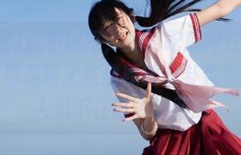 永不迷路，我的吃瓜网在线观看之旅，像是迷失在甜辣的八卦森林中，让人忍不住再多瞄两眼