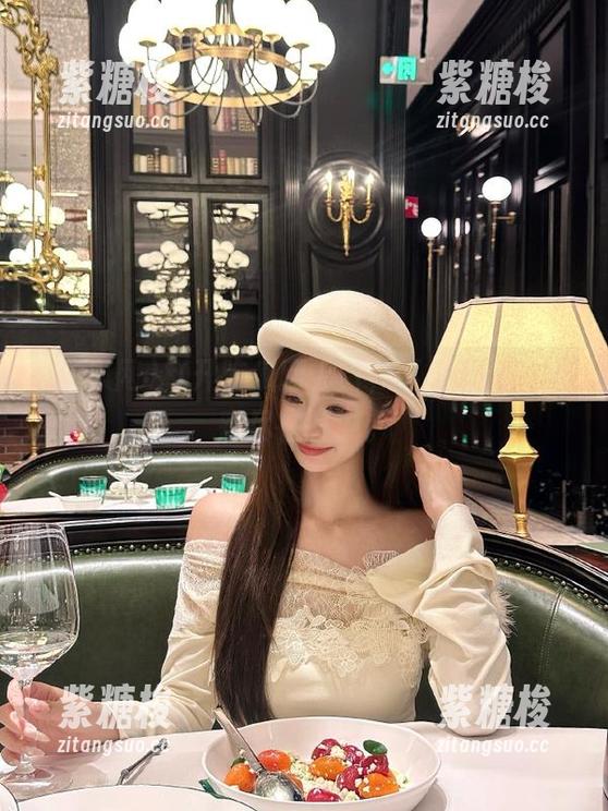 吃瓜网 打开吃瓜网入口,下载一下,精彩尽在其中。