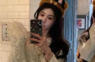 快乐星球等你来，吃瓜网传送门不休息！