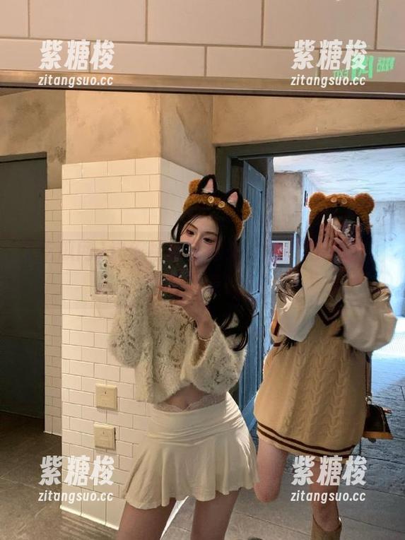 快乐星球等你来，吃瓜网传送门不休息！
