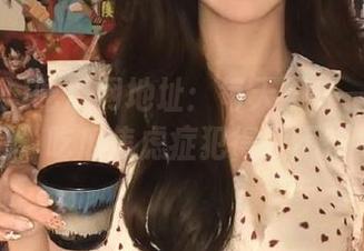 吃瓜网地址：每天不来一发就心慌，吃瓜焦虑症犯得我不行！