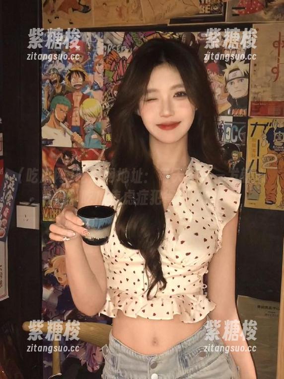 吃瓜网地址：每天不来一发就心慌，吃瓜焦虑症犯得我不行！