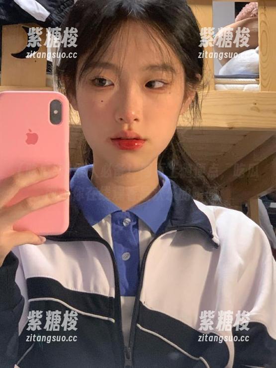 懒人必备！网页上随便点，吃瓜网让你在线观看最欢乐的瞬间！