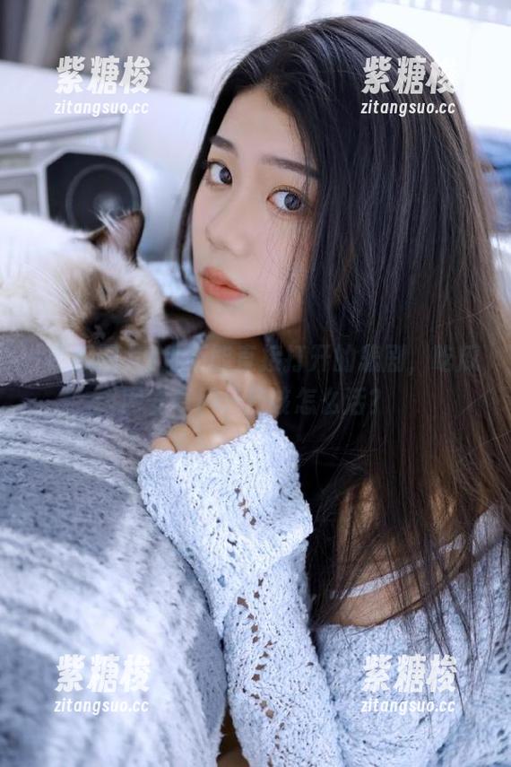 网址不能直接打开的悲剧，吃瓜网安卓用户应该怎么活？
