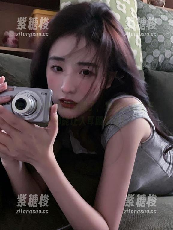 吃瓜网 吃瓜网发飙了,地址直接公开,这都能让人耳膜震动!