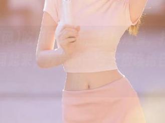吃瓜网首页，在线观看，打发闲暇时间起来，我觉得—今天应该给自己放假。