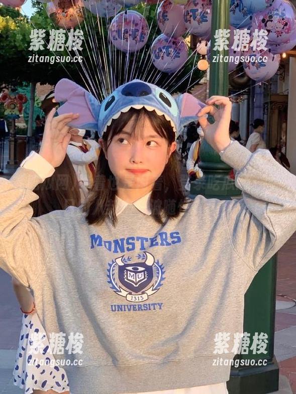 闲着也是闲着，登录吃瓜网，今日的八卦来一波随性打包！